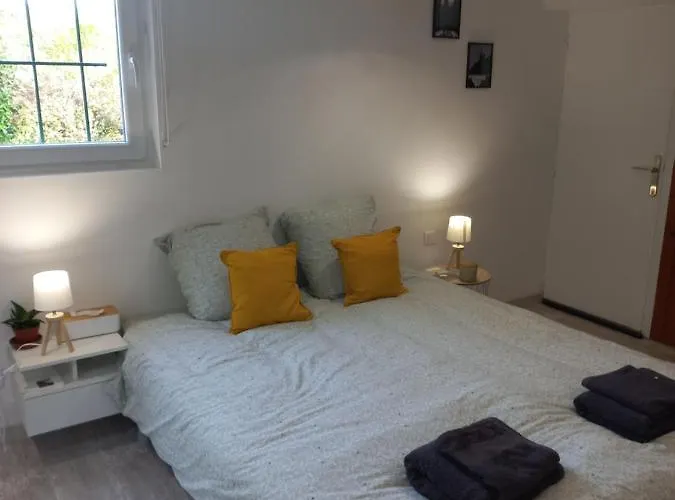 Studio : Le Petit Comtois